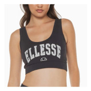 Blusar Ellesse Milana Bra Top