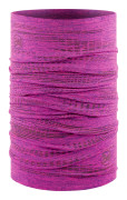 BUFF DRYFLEX R-LIGHT GREY, buff med reflex