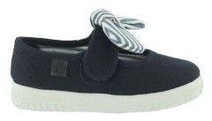 Ballerinor Victoria Baby 05110 - Marino