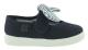 Victoria Shoes
