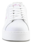 FILA Crosscourt Altezza F Wmn Vita Skor - Dam/vuxen