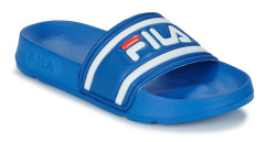 Flipflops Fila MORRO BAY slipper kids