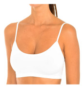 Bh Intimidea 110147-BIANCO