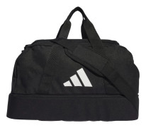 Adidas Väska Tiro L Duffel S Bc Svart