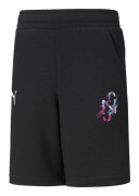 Puma Puma Neymar Jr Creativity Short 605561-01 svart 116