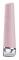 BEAUTIFLY Hudskrubb B-Plasma Blush