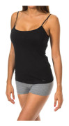 Underställ Janira 1045044-NEGRO
