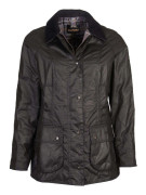 Tunna jackor Barbour -