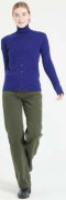 Koftor / Cardigans / Västar Studio Cashmere8 LILLY 7 A