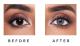 Coloured Lenses Graphite 6-Months Lenses