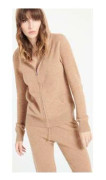 Koftor / Cardigans / Västar Studio Cashmere8 LILLY 8