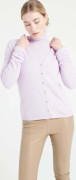 Koftor / Cardigans / Västar Studio Cashmere8 LILLY 7 A