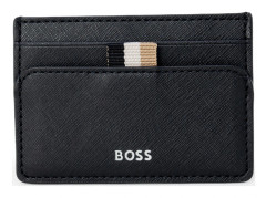 Plånböcker BOSS Zair_Money clip 50485622