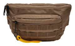 Sportväskor Caterpillar Sahara Waist Bag