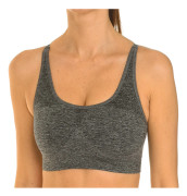 Bh Intimidea 110706-GRIGIO