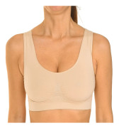 Sport-BH Intimidea 110597-SKIN