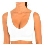 Bh Intimidea 110577-BIANCO