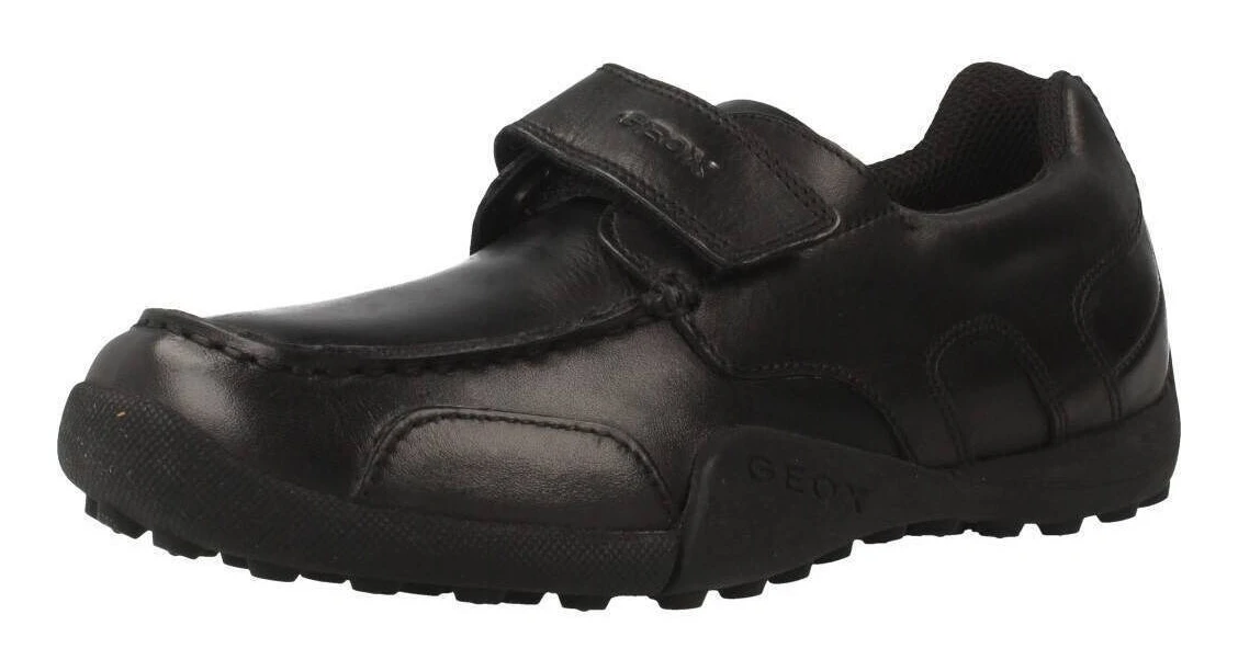 Snörskor Geox W.snakem B