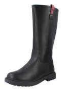 Barnstövlar Geox J ECLAIR GIRL C