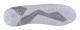 Joma Score 2302 FG SCOW2302FG, Man, Fotbollsskor, vit