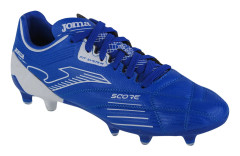 Fotbollskor Joma Score 23 SCOW FG