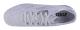 Joma Score 2302 FG SCOW2302FG, Man, Fotbollsskor, vit