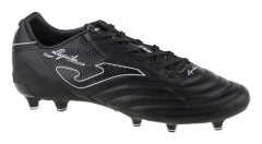 Fotbollskor Joma Aguila Top 21 ATOPW FG