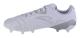Joma Score 2302 FG SCOW2302FG, Man, Fotbollsskor, vit