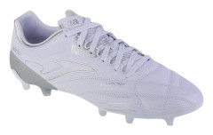 Joma Score 2302 FG SCOW2302FG, Man, Fotbollsskor, vit