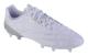 Joma Score 2302 FG SCOW2302FG, Man, Fotbollsskor, vit
