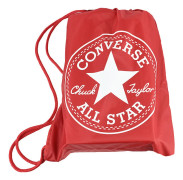 Converse Cinch Bag