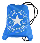 Converse Flash Gymsack