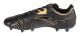 Joma Score 2401 FG SCOW2401FG, Man, Fotbollsskor, svart