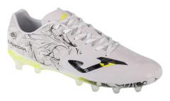 Joma Super Copa 2402 FG SUPS2402FG, Man, Fotbollsskor, vit