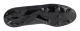 Joma Score 2401 FG SCOW2401FG, Man, Fotbollsskor, svart