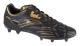 Joma Score 2401 FG SCOW2401FG, Man, Fotbollsskor, svart