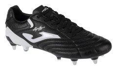 Joma Aguila Cup 2401 SG ACUS2401SG, Man, Fotbollsskor, svart
