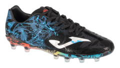 Joma Fotbollsskor Super Copa Fg EU 42