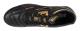 Joma Score 2401 FG SCOW2401FG, Man, Fotbollsskor, svart