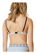 Stöd-bh Chiara Ferragni CFA4624 3226
