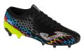 Joma Sport / #2