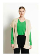 Koftor / Cardigans / Västar Studio Cashmere8 RIA 4