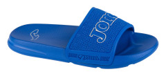 Tofflor Joma S.Land Jr 24 SLANJS
