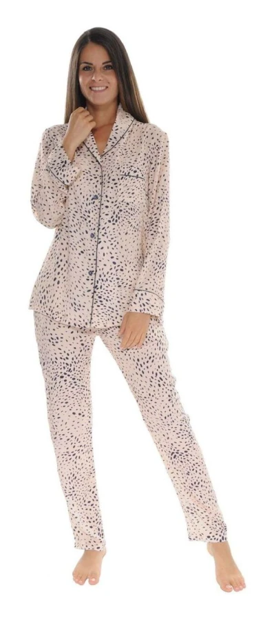 Pyjamas Pilus KARLINE