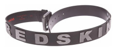 Bälten Redskins Ceinture