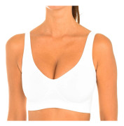 Bh Intimidea 110626-BIANCO