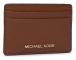 Card holder jet set