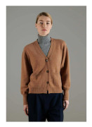 Koftor / Cardigans / Västar Studio Cashmere8 NAMI 1