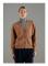 Koftor / Cardigans / Västar Studio Cashmere8 NAMI 1