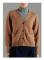 Koftor / Cardigans / Västar Studio Cashmere8 NAMI 1
